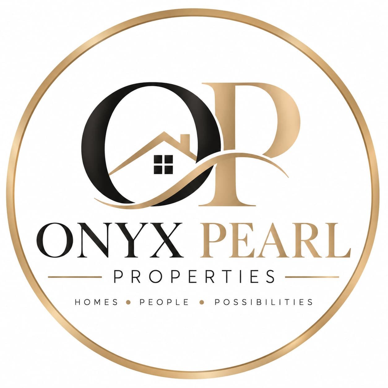 Onyx Pearl Properties | Wilmington, DE Real Estate